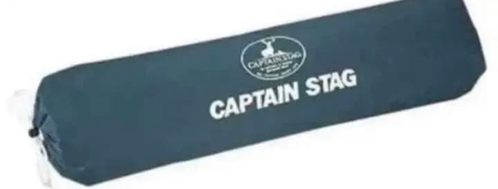 テント　キャンプ　タープ　虫除け　大きめ　蚊帳　収納袋付き　新品未使用