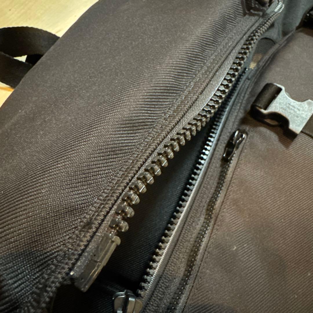 アピア ガネット G198-PFD