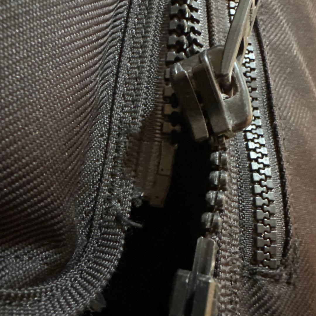 アピア ガネット G198-PFD