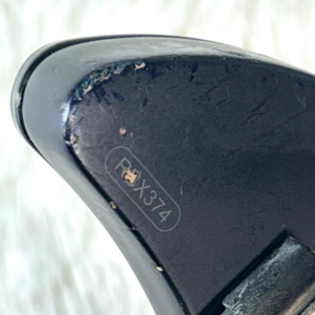 YAMAHA RBX374 カスタム品 ラップ塗装 TRBX前哨機種