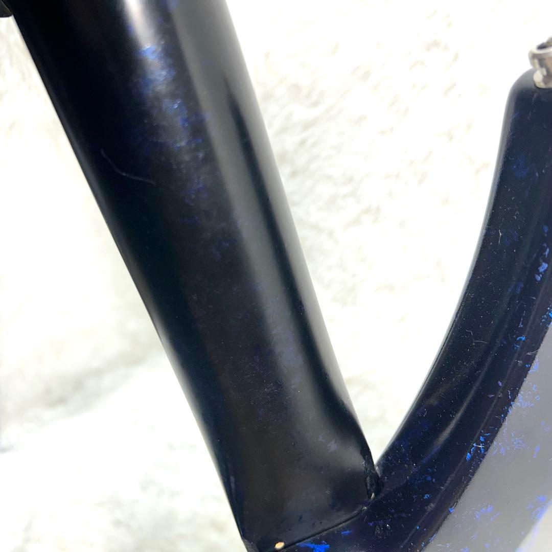 YAMAHA RBX374 カスタム品 ラップ塗装 TRBX前哨機種