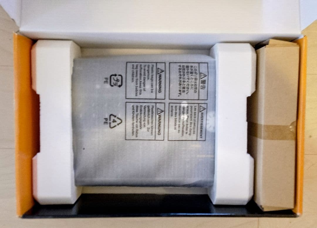 【新品】TASCAM DP-03 マルチトラックレコーダー 未使用 箱付き