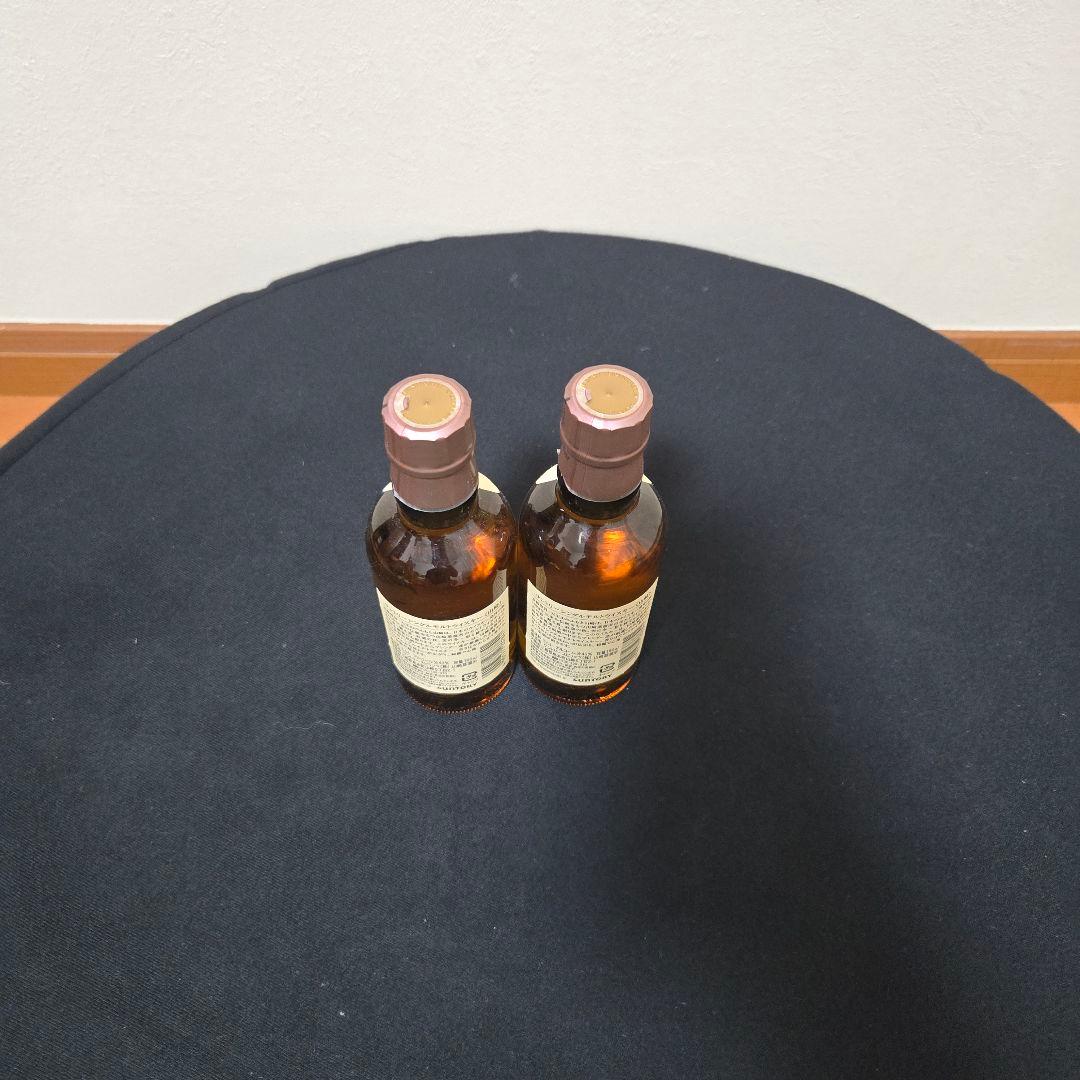 山崎・白州　3種14点セット