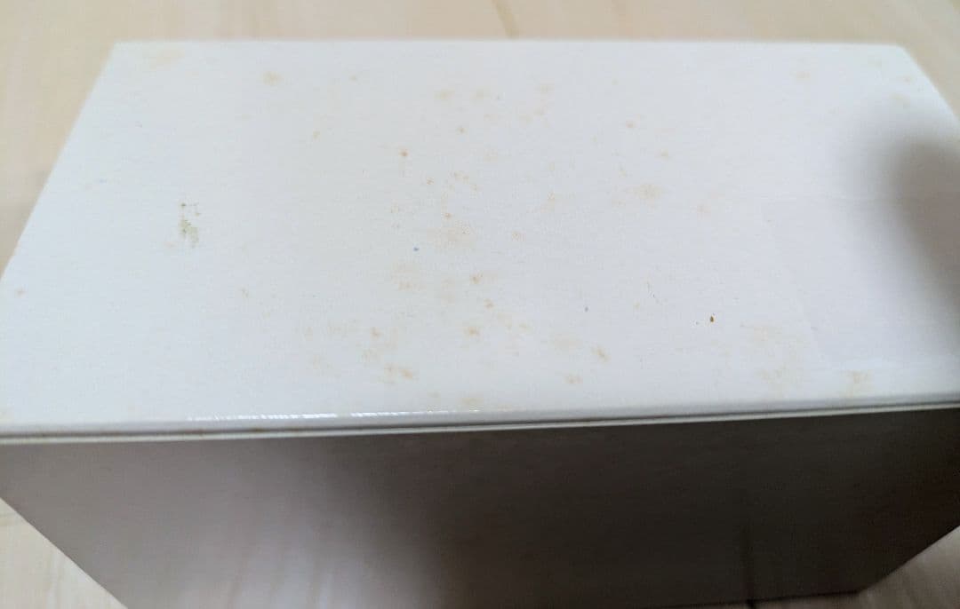 1/43 PMA マクラーレンMP4-20 日本 2005 ライコネン