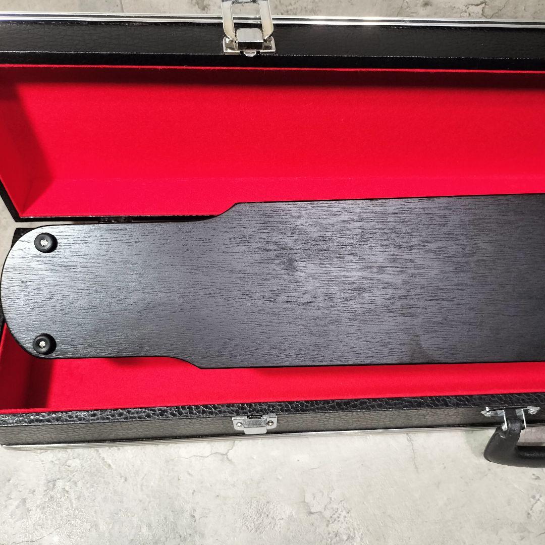 琴伝流 電気大正琴 吉野 テナー 大正琴