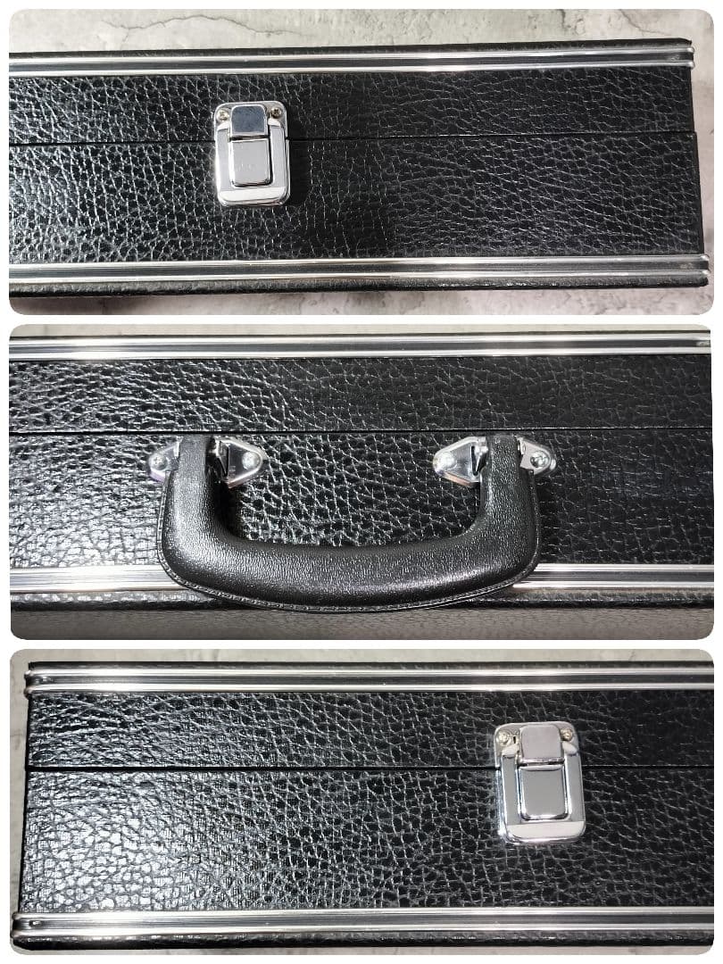 琴伝流 電気大正琴 吉野 テナー 大正琴