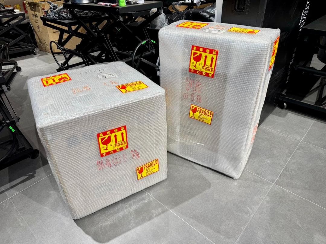 P1S Guilver Zero Guyver 1 ex フィギュア