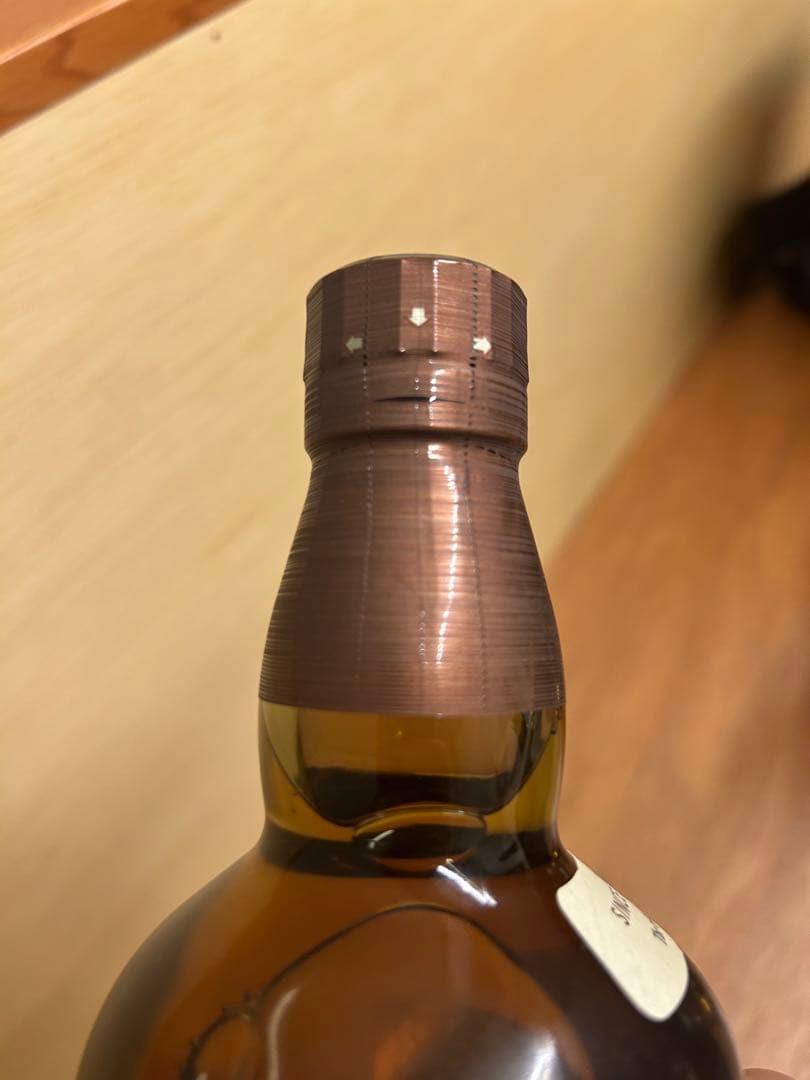 期間セール価格！国産ウィスキー700mlの3本セット「響、山崎、白州」