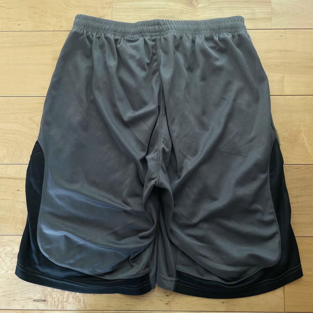 新品SOLARSソラルスプラクティスパンツS01006cLサイズ