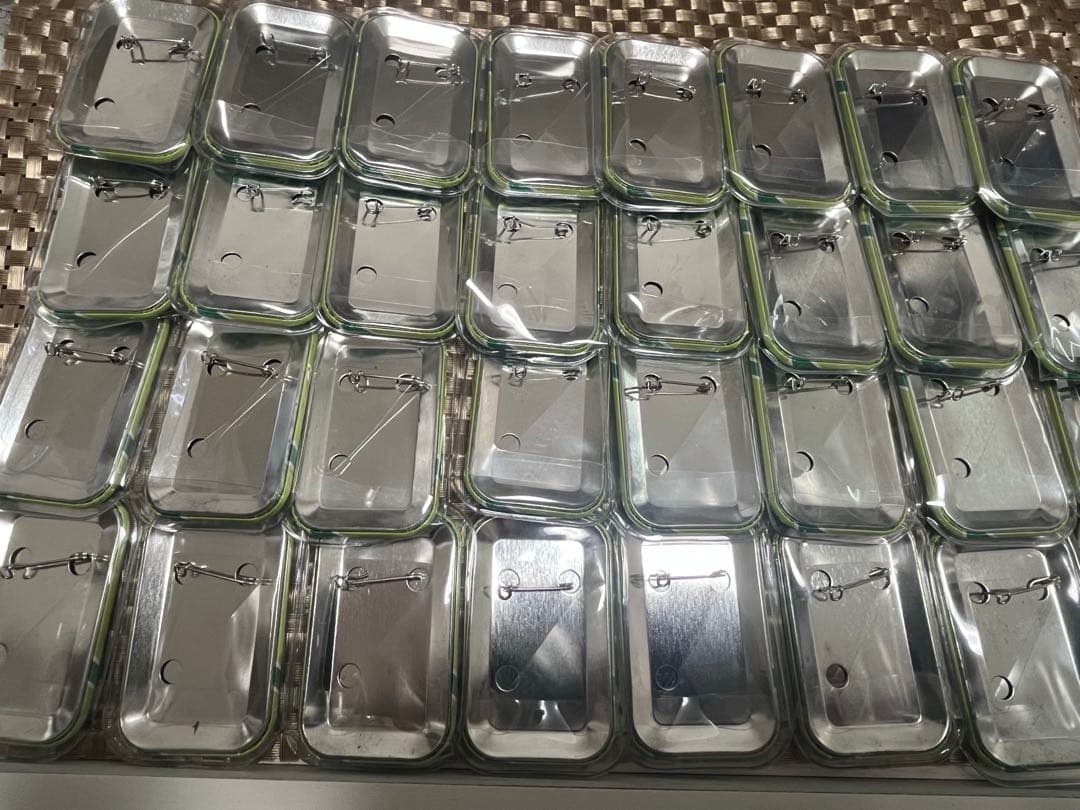 あんスタ 一番カフェ スクエア缶　青葉つむぎ　50点