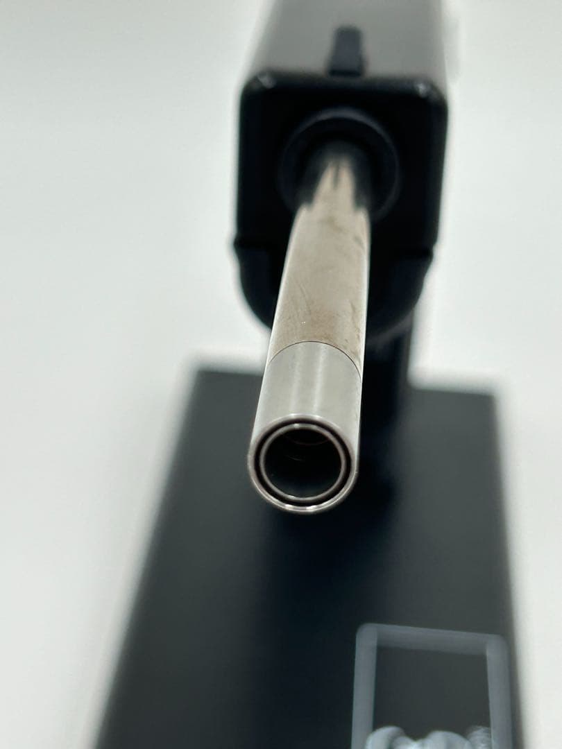 【不朽名作】グロック18 CAA RONI カービンコンバージョンキット セット