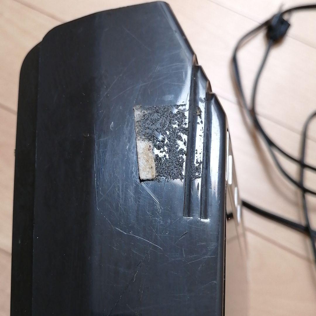 レトロ　電卓　GENERAL 1219B