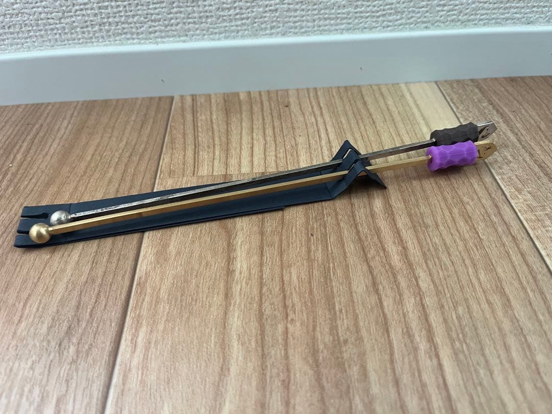 アシモクラフツ asimocrafts