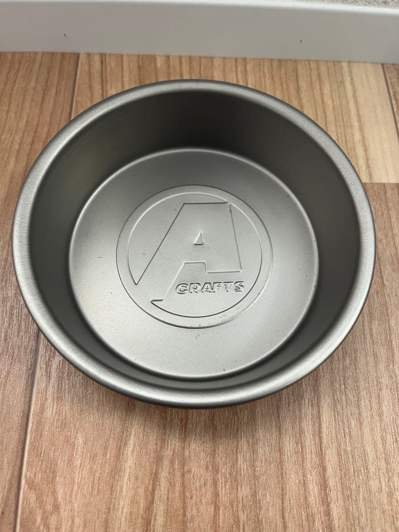 アシモクラフツ asimocrafts