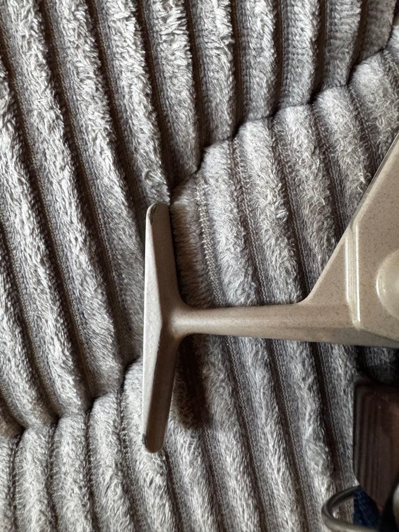 カーディナル3X ヤマワークス　フルカスタム　付属品多数　アブガルシア