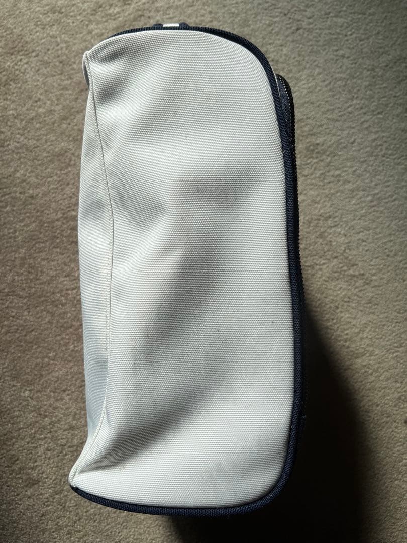 POLO ゴルフシューズバッグ