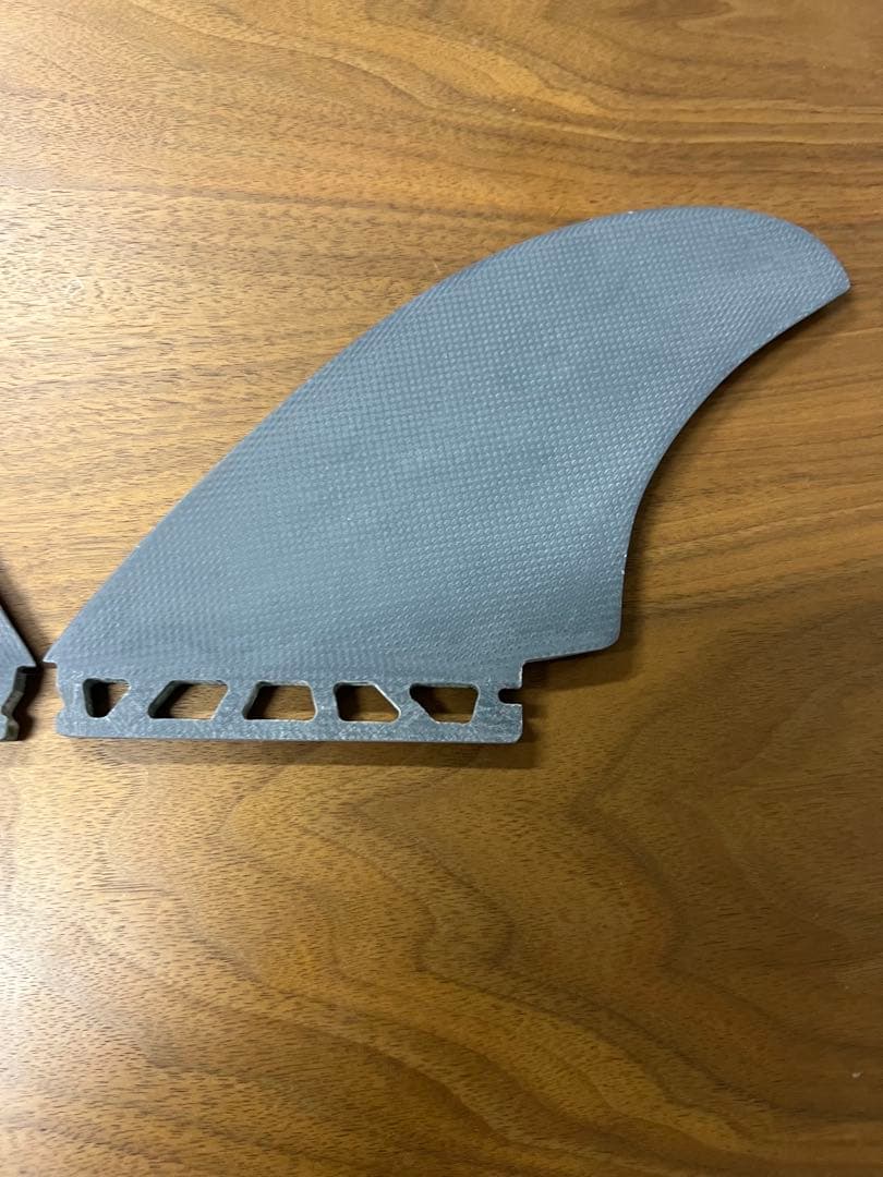 FUTURE FIN BMT FIN TWIN ツイン キールフィン