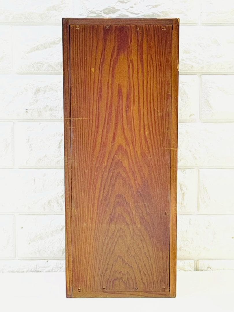 175Z 非売品 限定品 もののけ姫 宮崎駿 ワインボトル 空ボトル 空き瓶