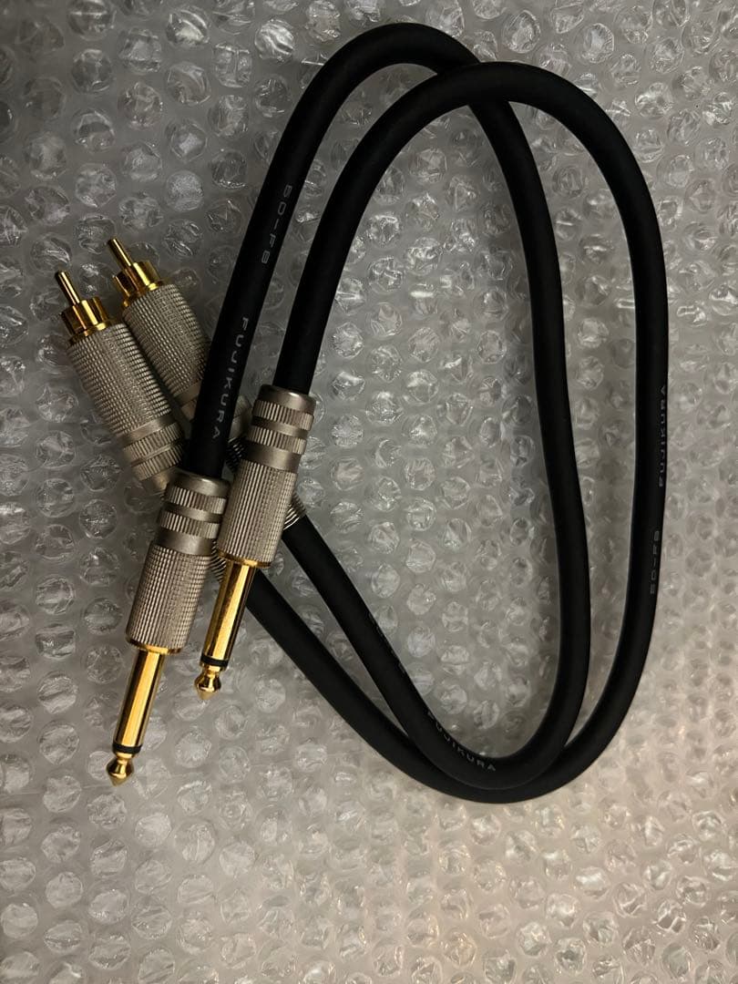 Symetrix SX202 マイクプリアンプ　90年代新品未使用デッドストック