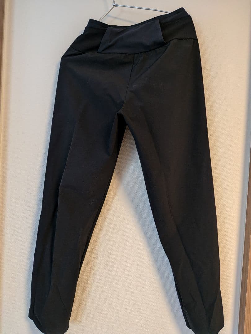 ウォーキング・ランニングウェア The North Face Verb Light Running Pant M