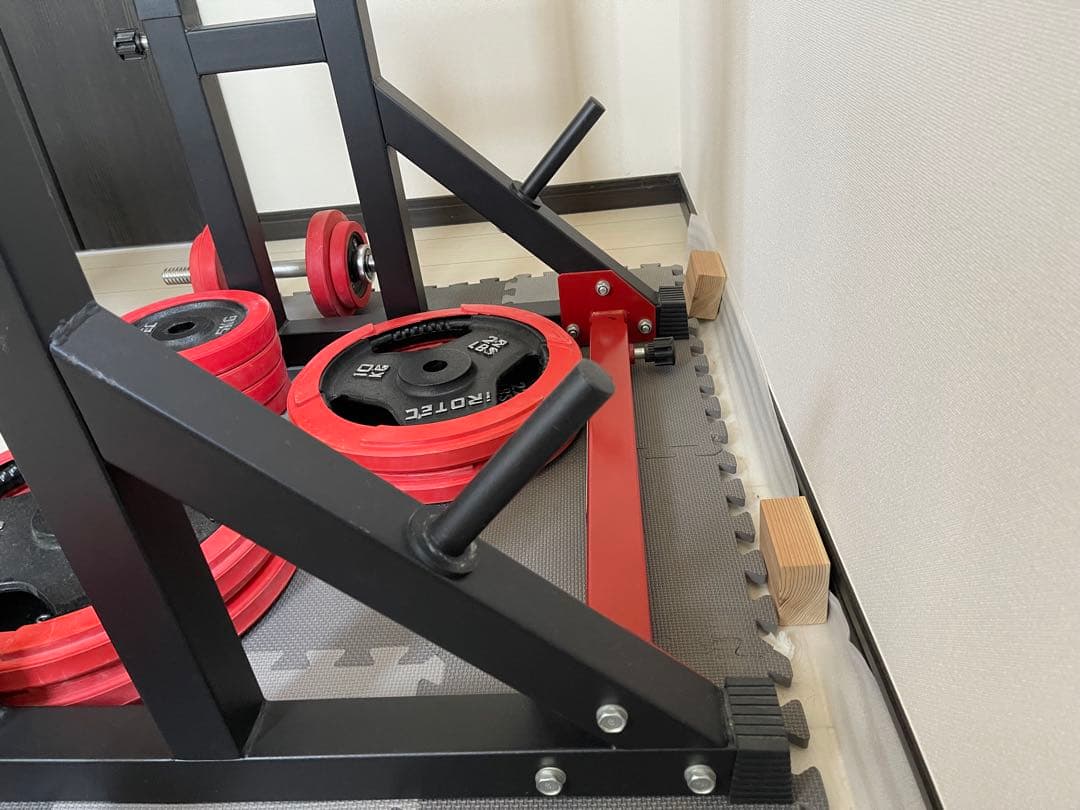 キャラメルラテ