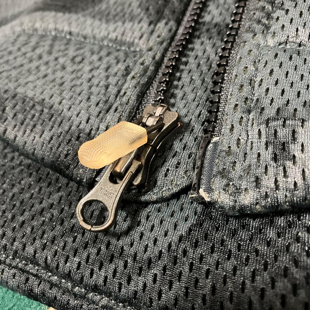 レア　NIKE KOBE BRYANT ナイキ　コービー ブライアント パーカー