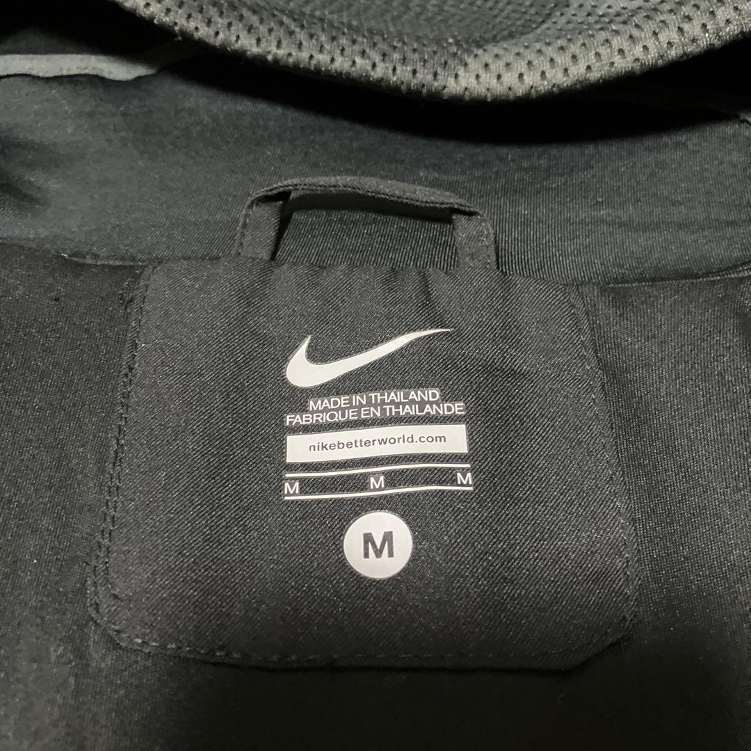 レア　NIKE KOBE BRYANT ナイキ　コービー ブライアント パーカー