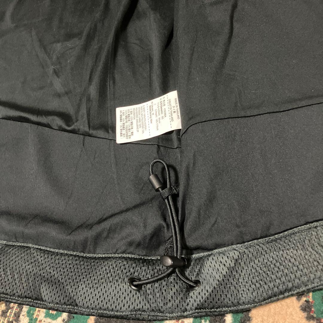 レア　NIKE KOBE BRYANT ナイキ　コービー ブライアント パーカー