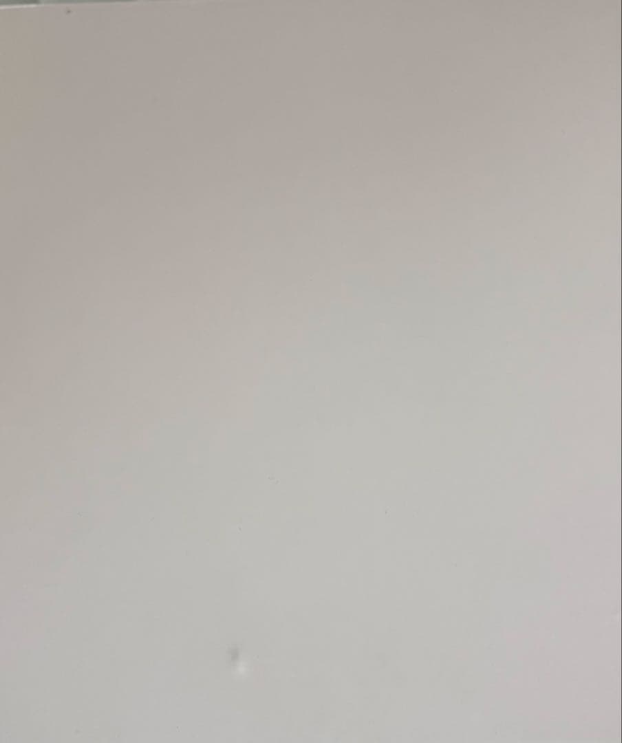 マ*サ様 山本由伸　ノーヒットノーラン達成記念　直筆サイン入りフォトフレームスタ