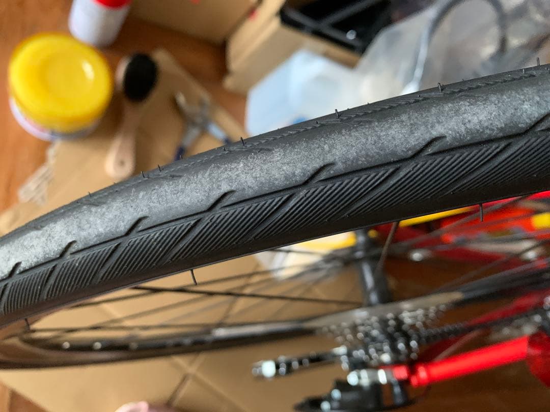 美品　Giant Escape R3 ジャイアント エスケープ