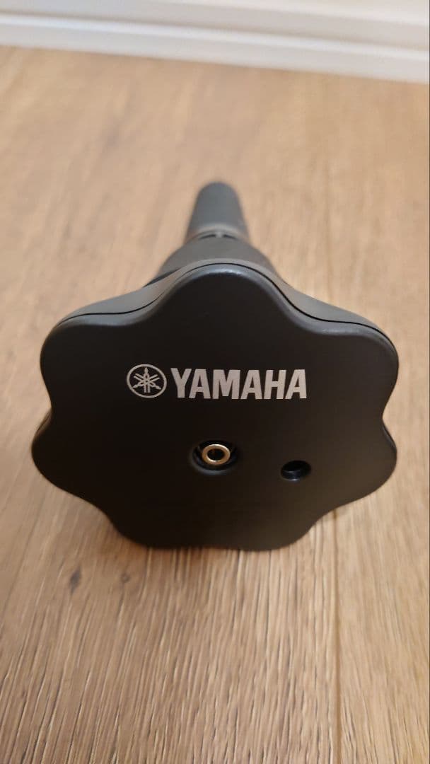 ヤマハ(YAMAHA) サイレントブラス トランペット・コルネット用 SB7J