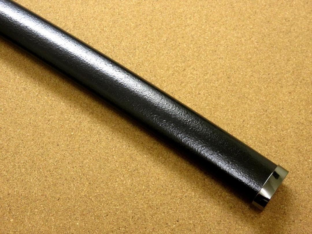 関の美術刀剣 維新の志士 桂小五郎 長船清光 大刀 模造刀 模擬刀 日本製