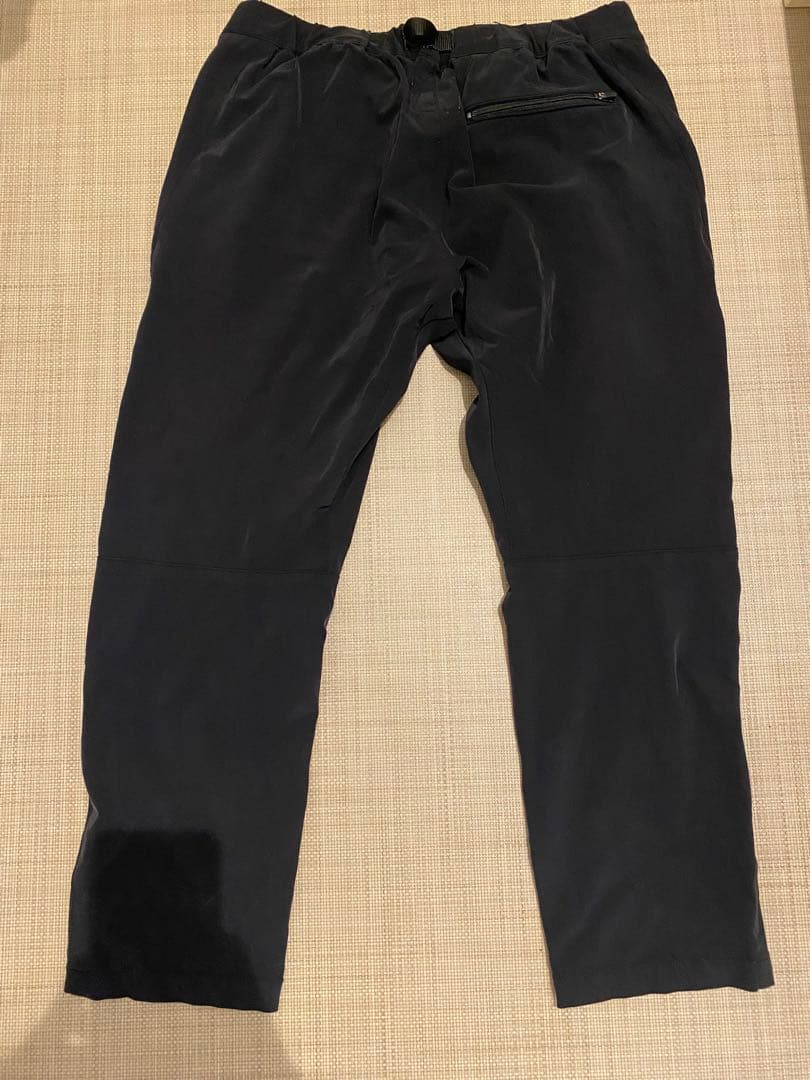 ルースイソンブラ　7点セット