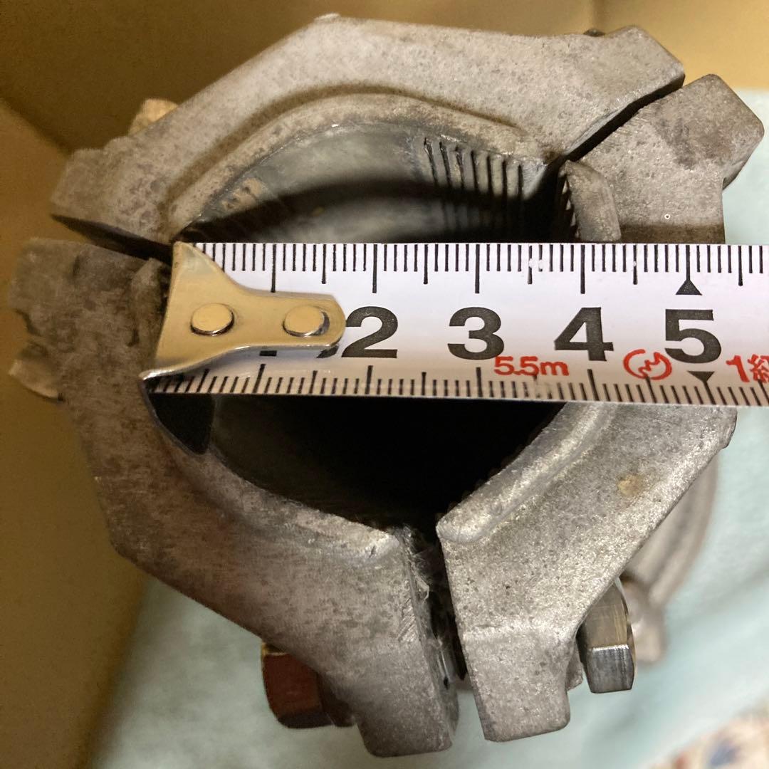 江本　エモテータ　本体