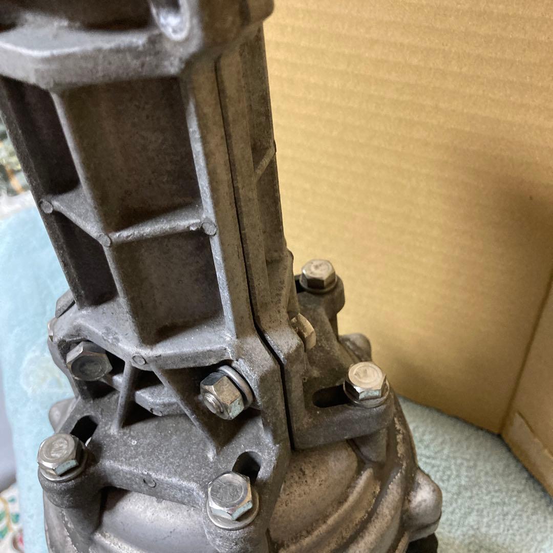 江本　エモテータ　本体