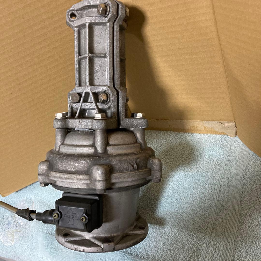 江本　エモテータ　本体