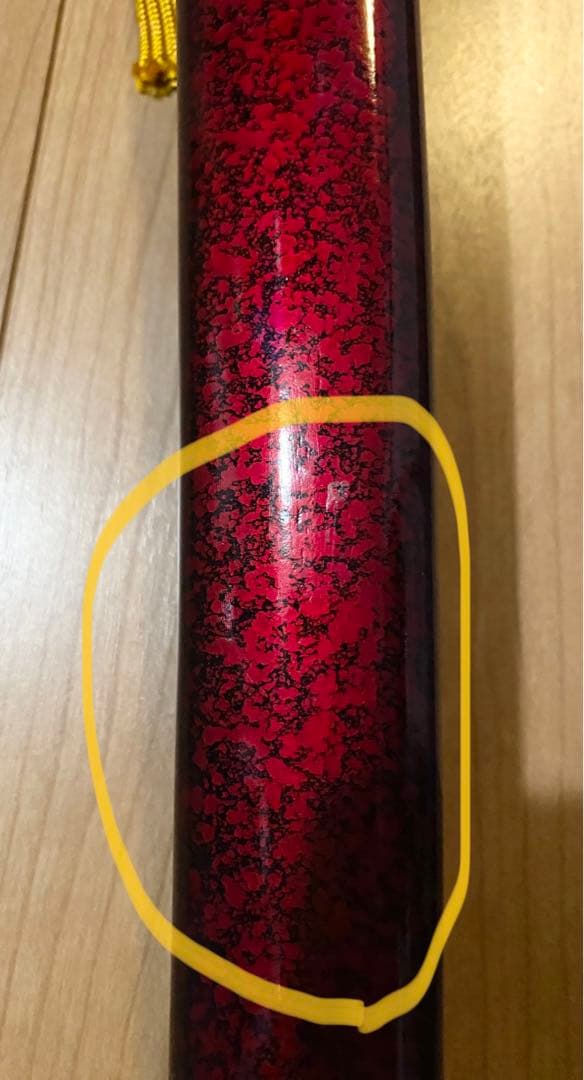 三日月宗近　模造刀　匠刀房 刀匠シリーズ