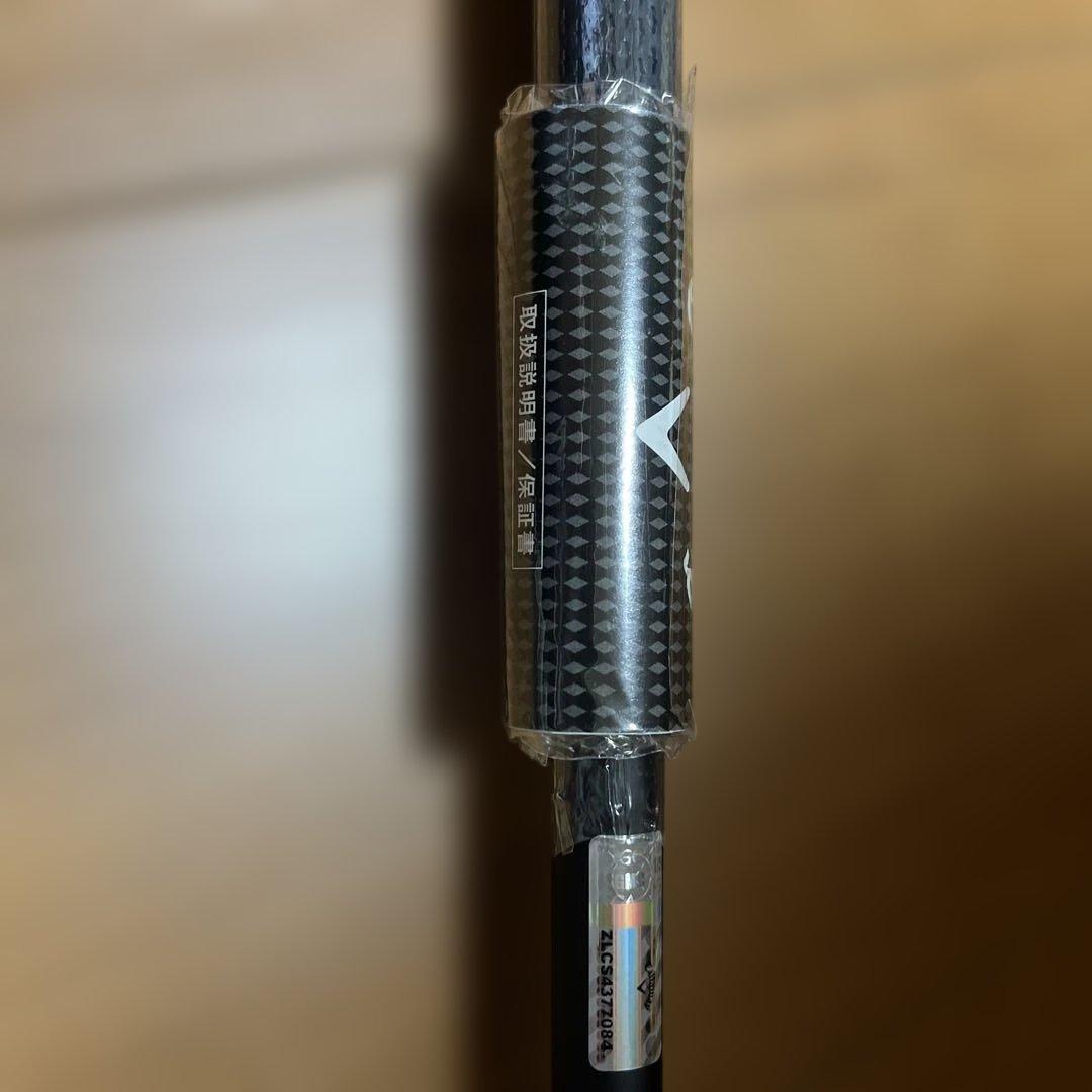 新品キャロウェイ ROGUE ST MAX ドライバー 12.0度