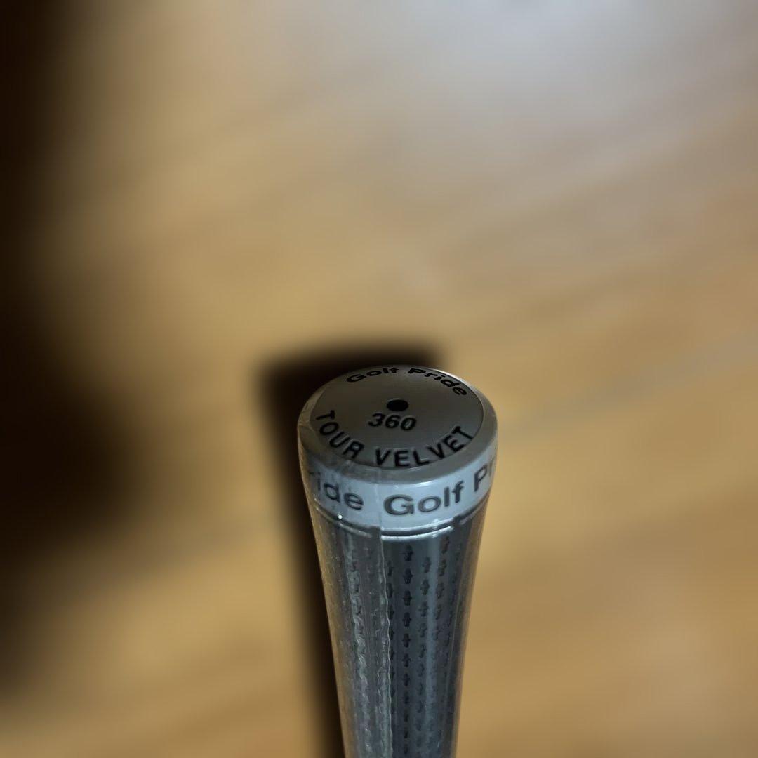 新品キャロウェイ ROGUE ST MAX ドライバー 12.0度