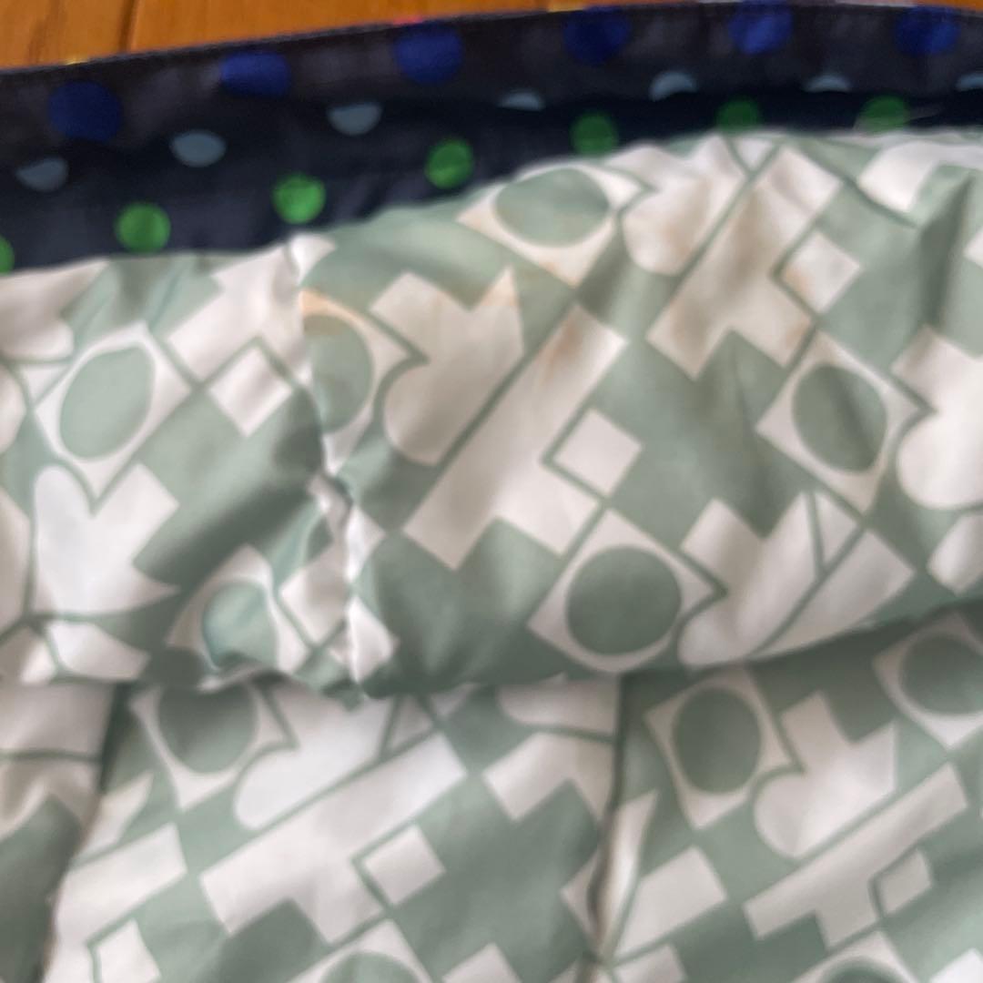 【ROXY】スノボーウェア上下➕付属品