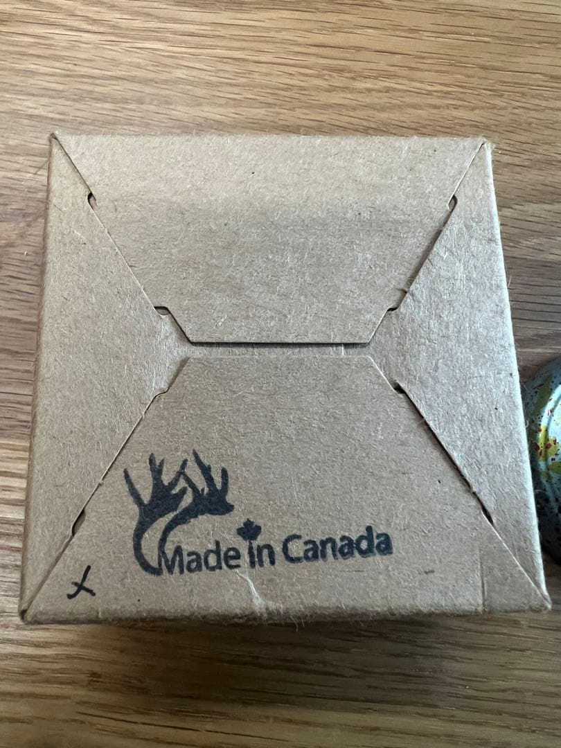 ヨーヨー　yoyo CLWW AVALANCHE アヴァランチ