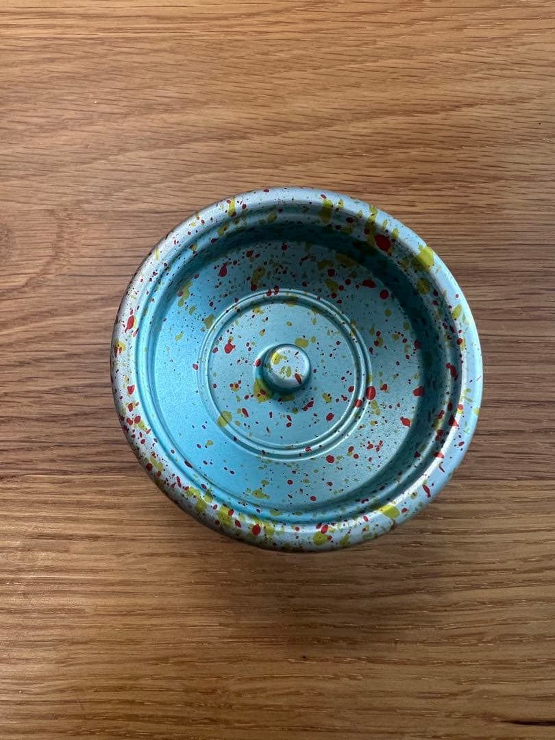 ヨーヨー　yoyo CLWW AVALANCHE アヴァランチ