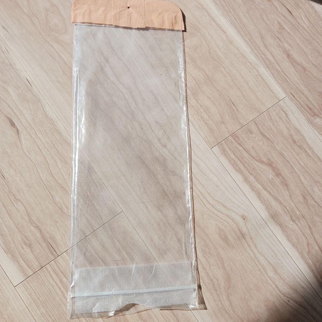 WHITING Hebert Pro Gradeスペックドバジャー