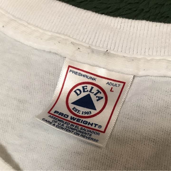 MOBB DEEP Tシャツ L