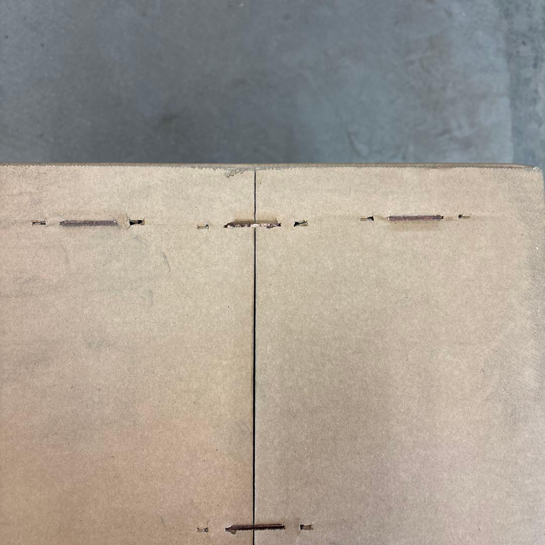 マキタ発電機EG1600IS 未開封　未使用