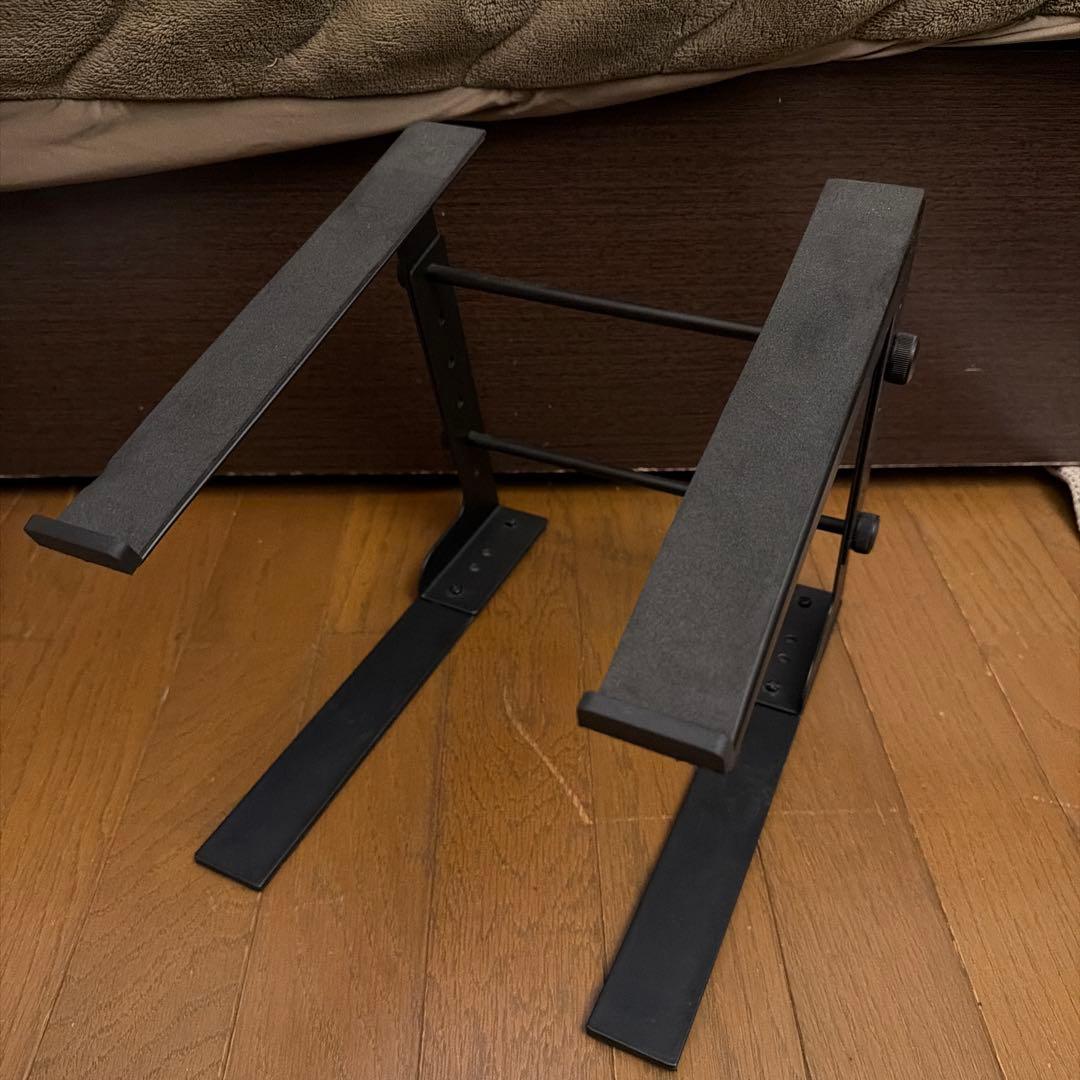 Pioneer DDJ-FLX4 DJコントローラー その他付属品あり