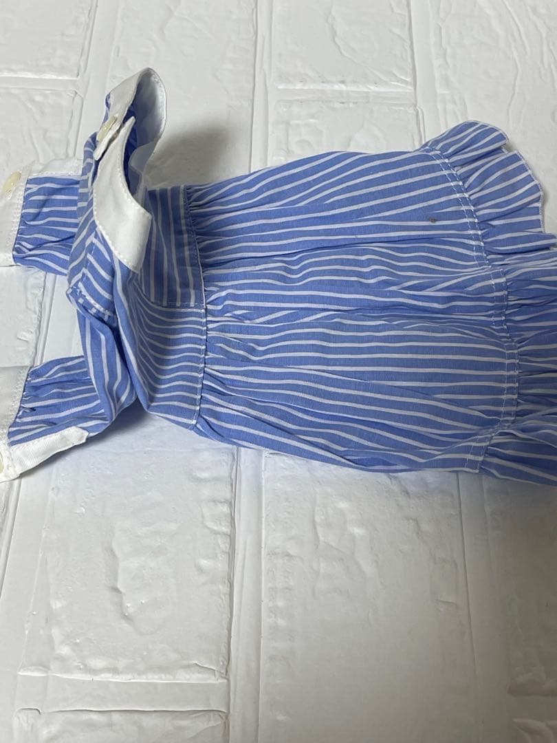 アトリエggブッテロワンピースサイズ18