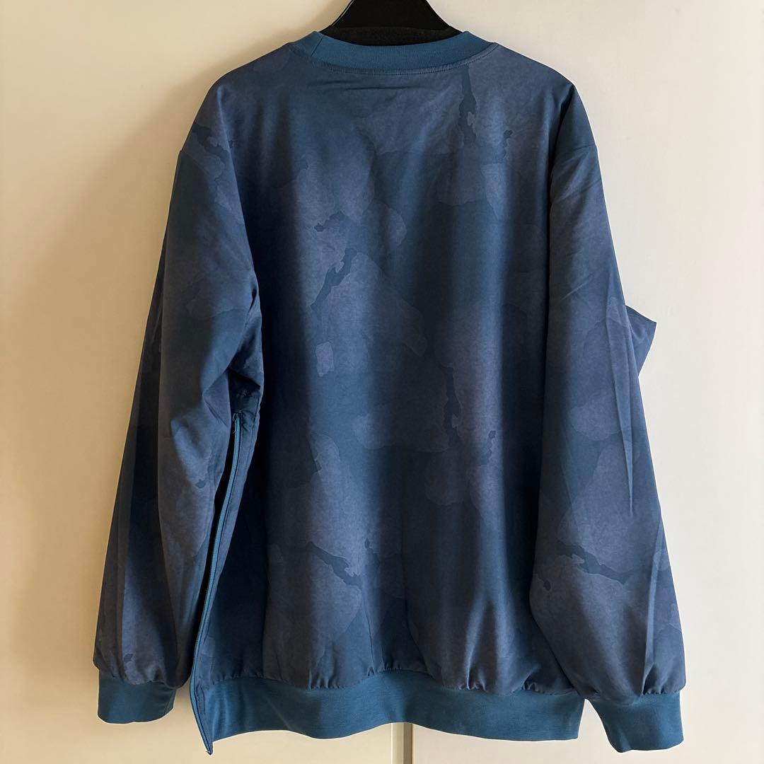 ◆◇新品未使用◇◆完売 トラヴィスマシュー TravisMathew スニード