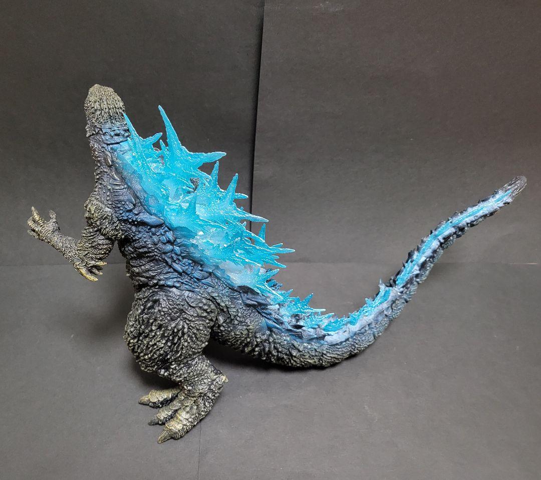 一番くじ ゴジラ-1.0 ラストワン賞