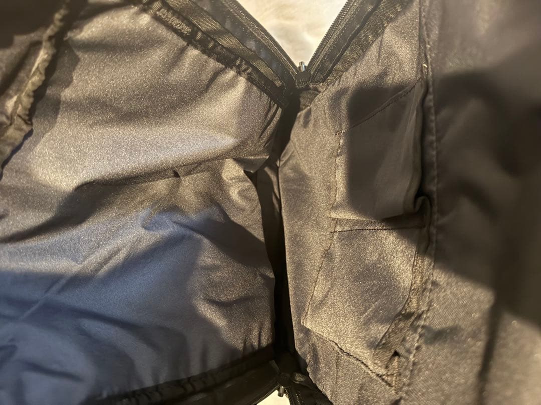 DAKINE Mission Pro  Bag バッグ　バックカントリー